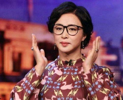 金星娱乐圈吃瓜